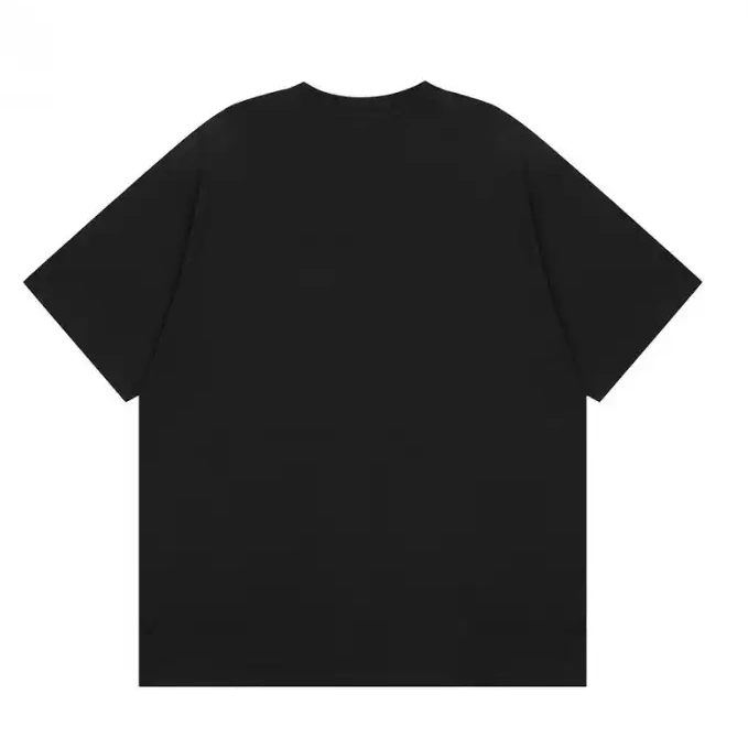 Cheap x Scott DM7866-600 1 OG Travis AJ Low SP 0504